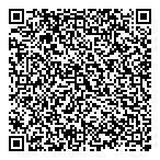 QR код "Flora"