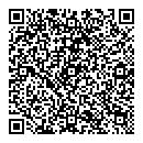 QR код "ProЦветы"