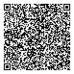 QR код "Цвет`ок"