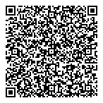 QR код "ЦветТочка"