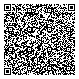 QR код "ЦВЕТЫ на Проспекте"