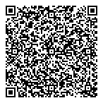 QR код "Все для праздника"