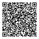 QR код "ШАР-М"