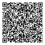 QR код "Цвет`ок"