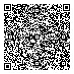 QR код "Milk & Mint"