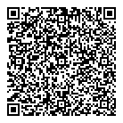 QR код "Романтик"