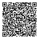 QR код "Florain"