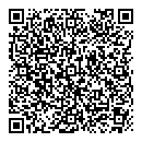 QR код "Фиори"