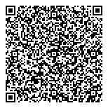 QR код "Петровичъ Service Catering"