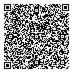 QR код "Экспосервис"