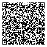 QR код "Вундеркинд"