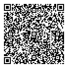 QR код "Happy ART"