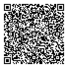 QR код "КАВИНКА"
