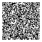 QR код "Точка роста"