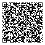 QR код "Ладушки"