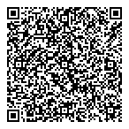 QR код "Роботрек"