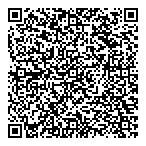 QR код "Intersport"