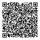 QR код "Ассорти"