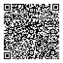 QR код "Ромашка"