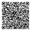 QR код "Калинка"