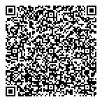 QR код "Галла"