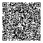 QR код "Пост №1"