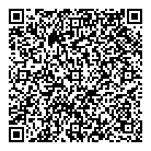 QR код "Акуна Матата"