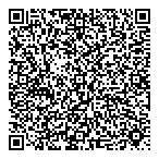 QR код "Казбек"