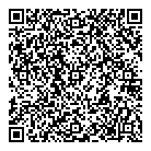 QR код "Сихарули"