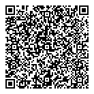 QR код "Costa Rica"