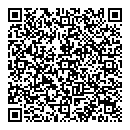 QR код "Кулинария"