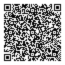 QR код "First"