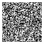 QR код "Форте Пьяно"