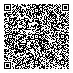 QR код "ARTFAMILIA"