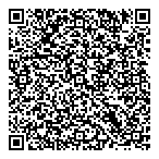 QR код "ССК Media Production"