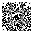 QR код "ParkVideo"