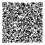 QR код "Люксор"