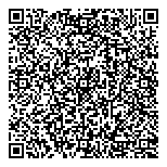 QR код "26 кадр"