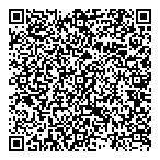 QR код "Dream Studio"