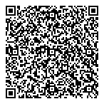 QR код "Студия600"