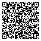 QR код "bumblebee"