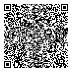 QR код "Sova"