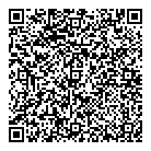 QR код "G-studio"