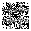 QR код "Crazy Mix"
