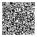 QR код "MEDIAHOUSE"