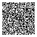 QR код "Маркет"