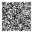 QR код "GYTBAR"
