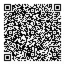 QR код "ETRA"