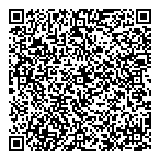 QR код "Donkey and Jacket"