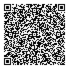 QR код "Пивной Гурман"